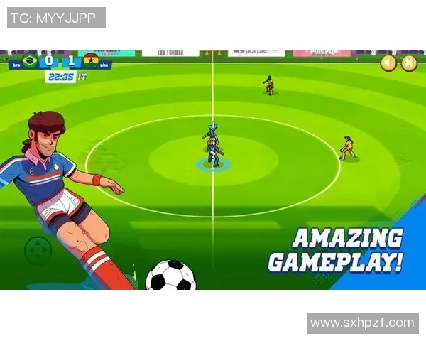 古代足球明星蚂蚁森林的传奇故事与现代环保理念的完美结合