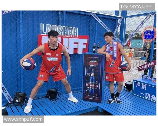 武汉篮球队荣登个人能力排行榜首位引领全国篮球风潮