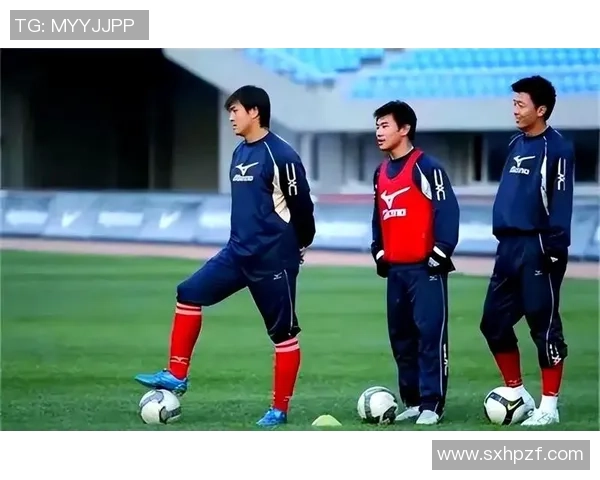 没有对象的足球明星们的单身生活与职业生涯的精彩瞬间