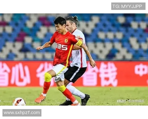 深圳足球队强势领跑联赛积分榜74分彰显冠军实力