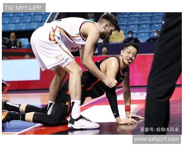 深圳排球队与上海排球队速度对决赛后分析与复盘