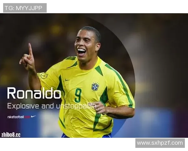 足球明星命名的经典动作解析与技巧分享让你也能成为场上焦点