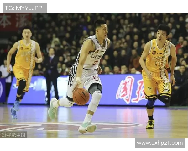 广州篮球队在全国锦标赛中的耐力表现分析与总结