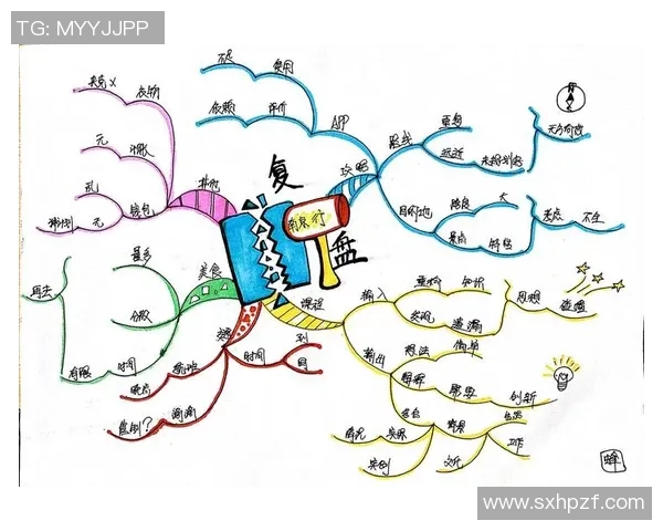 成都与南京羽毛球队赛后复盘团队协作分析与经验总结